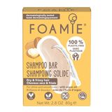 Champú Sólido - Foamie - 80 gr 4063528010414