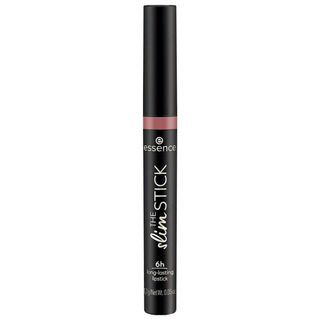 ESSENCE ruž the slim stick 104 (302362)