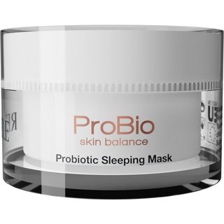 Probio Skin Balance Probiotic Mascarilla - Revuele - 50 ml 5060565105775