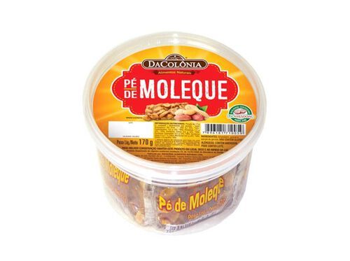 Sabores do Mundo