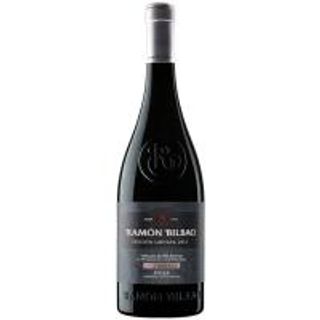 Vino Tinto Crianza Rioja E. Limitada Ramón Bilbao, Botella 75 Cl. (4577995)