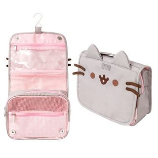 Neceser Colgante De Viaje Erik Pusheen Foodie Collection (8435497263034)