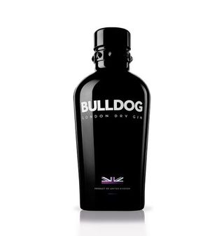 Ginebra Bulldog 70 Cl