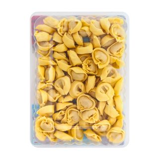Tortellini P. Crudo FDP 250G