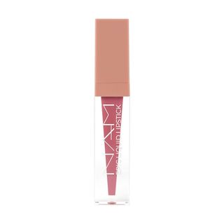 Labial Liquido Epic Nr 1 Nam 1 Ud Nº 1 (287054)