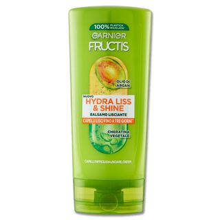 BALSAMO FRUCTIS 200ML HYDRALISS 72H