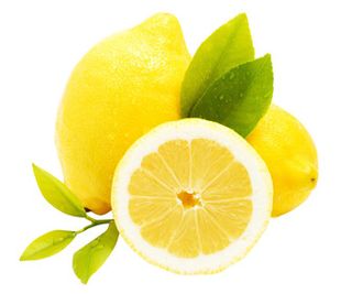 Limon Malla 1Kg