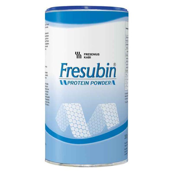 Nutrição Desportiva