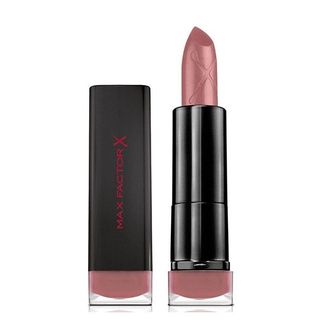 Colour Elixir Lip Velvet Matte - Max Factor - Rosa 96137543