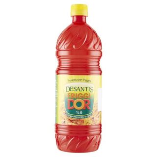 Desantis Friggidor 1 L - 111090