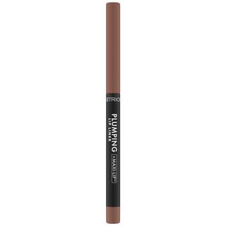 Catrice Plumping Perfilador De Labios Voluminizador 069 (298305)