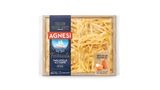 Agnesi - Makaron jajeczny Tagliatelle - 250 g