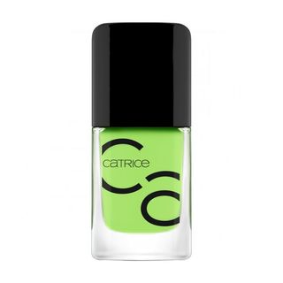 ICONails Gel Esmalte de Uñas - Catrice - 150 4059729403940