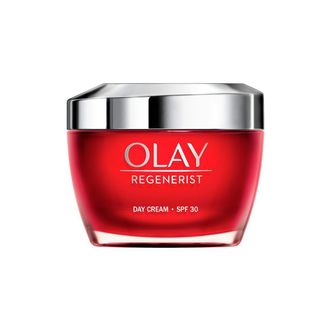 Crema De Dia Con Spf30 Olay Regenerits 50Ml (172579)
