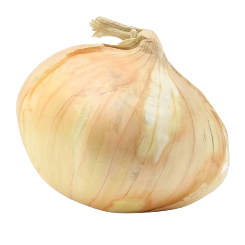 Cebola Doce 1un