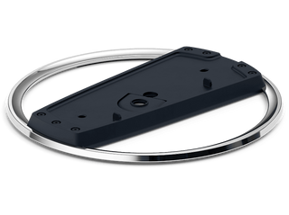 Accesorio Ps5 - Ardistel Soporte Vertical Para Consolas Ps5 (1565602)