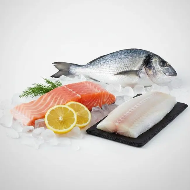 Pesce