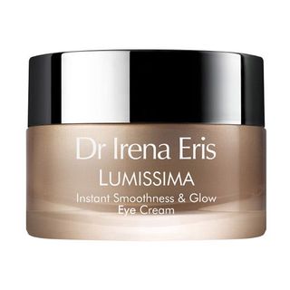 Dr Irena Eris Lumissima Instant Smoothness & Glow Eye Cream