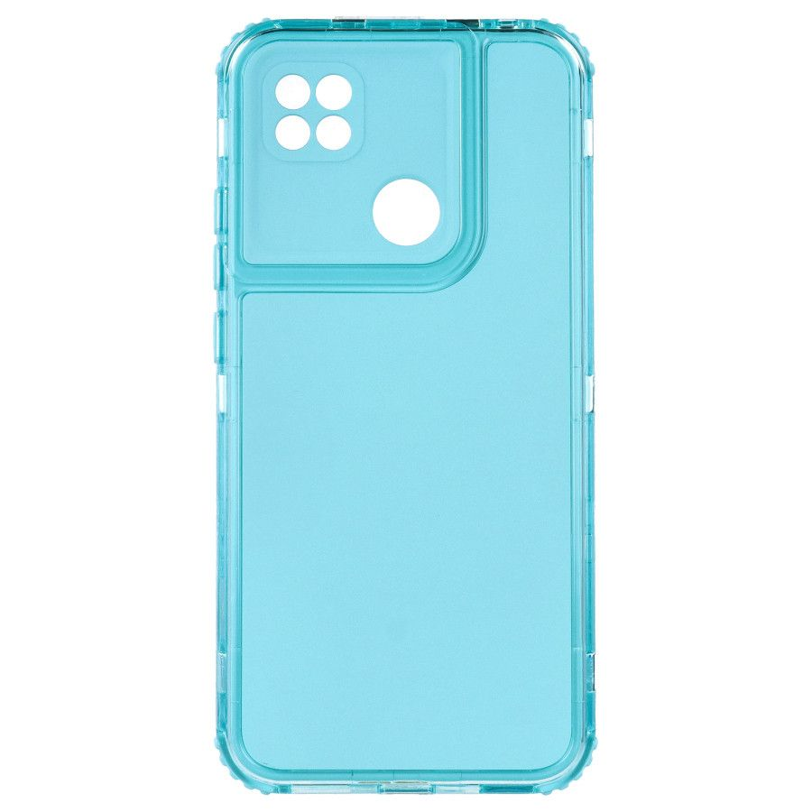 Xiaomi Redmi 9C