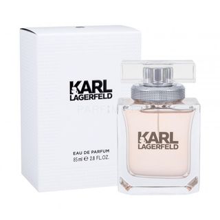 Karl Lagerfeld for Her edp 85ml