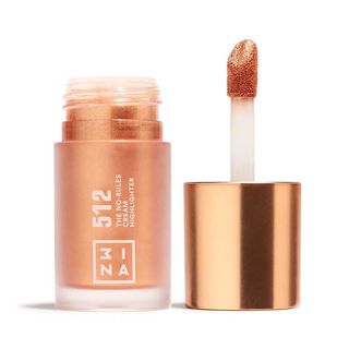 The No-Rules Crema N-512 3Ina (8435446413565)