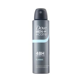 Deo Spray Ass.Dove 150ML - man