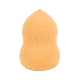 Esponja Maquillaje 3D Sin Látex Beter Elite (8412122640248)