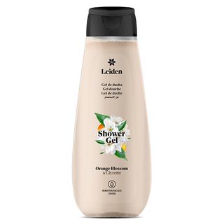 Leiden Gel Orange Blossom 780Ml