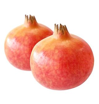 Granada 2 Uds. 800G Aprox.