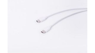 Qilive - Kabel USB-C 3A 1,2M - sztuka