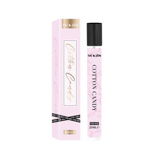 Cotton Candy EDP - Taï - Jôn - 1 unidad 7640158816240