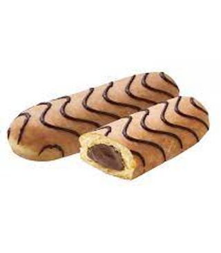 Susu Grande Cacao Blister 300G