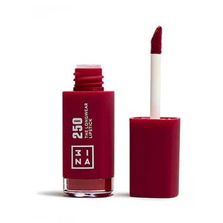 Lipstick Longwear N-250 3Ina (8435446417044)