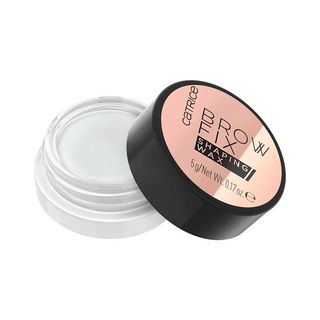 Cera Fijadora De Cejas Brow Fix N-010 Catrice 399_313_010 (4059729371560)