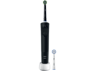 Cepillo Eléctrico - Oral-B Vitality Pro (1535280)