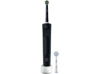 Cepillo Eléctrico - Oral-B Vitality Pro (1535280)