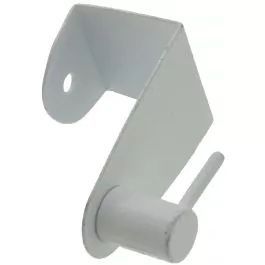 Bastoni E Binari Per Tende.