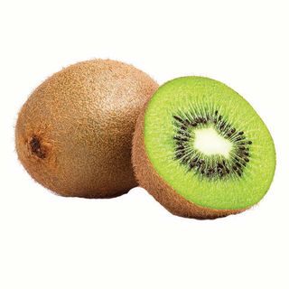 Kiwi Zespri Vita,Kg