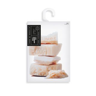 Sobre Perfumado Essential Jabón Marsella Seal (8431855008316)