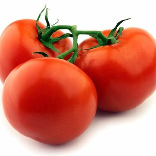 Tomate Rama Unidad Aprox. 143 Gr.