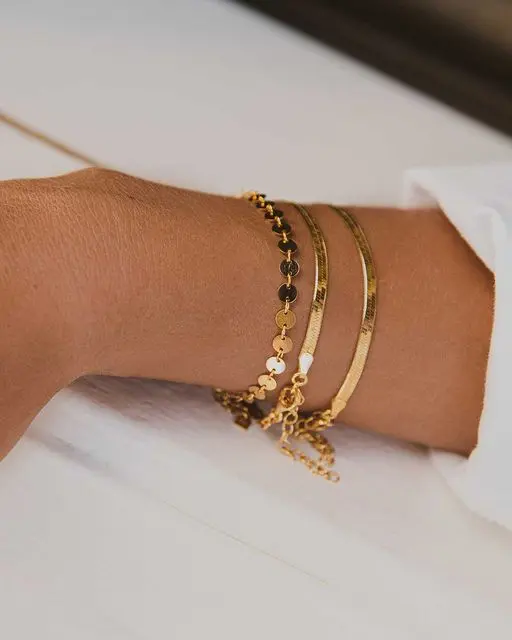Pulsera
