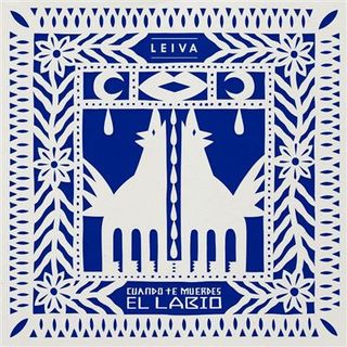 Cuando Te Muerdes El Labio (0194399485224)