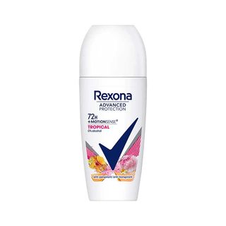 REXONA Desodorante Tropical Roll-On 50 Ml (59095569)