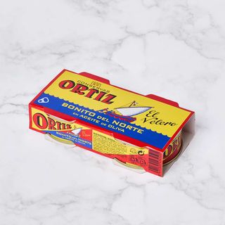 Bonítol Nord Ortiz 47G 2U