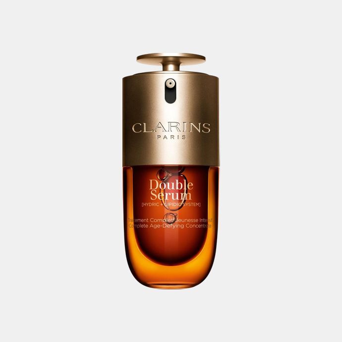 Pielęgnacja twarzy selektywna