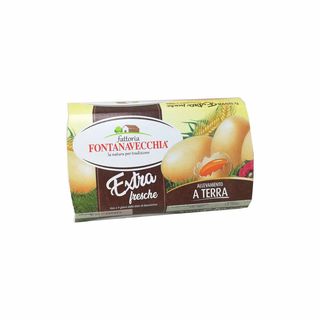 Fontanavecchia Allevate A Terra Extra Misura X 6 - 23149