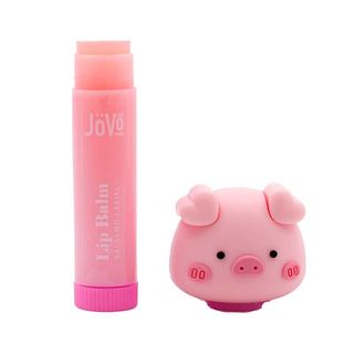 Bálsamo Labial Infantil - Jövő - 1 Unidad (8436593422622)