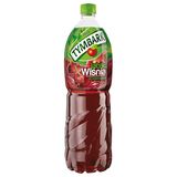 Tymbark Napój niegazowany Jabłko Wiśnia, 1,75 L