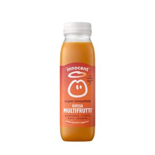 Innocent Super-Smoothie Ricarica 300ml