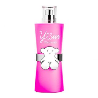 Tous Your Moments 90Ml 1674110